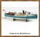 billing boats hms renown 604 1 a.jpg